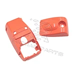 5800 CYLINDER HEAD COVER KIT
